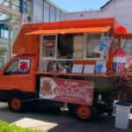 「くるまだこ」様のキッチンボックス350