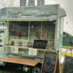 「ザランタン芦別」様のキッチンボックス350