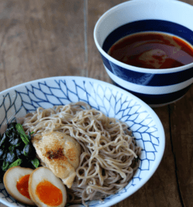 長崎県西海市「BugsWell」様のキッチンカーを製作させていただきました