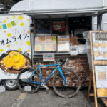 東京都町田市「DG's world」様のキッチンカーを製作させていただきました