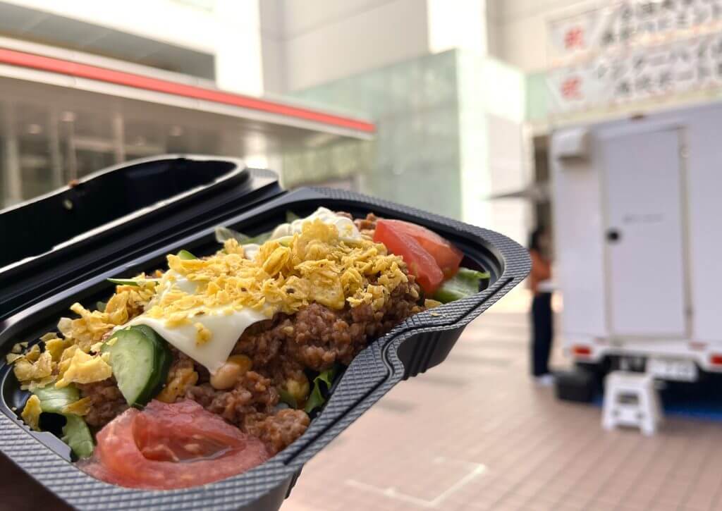 「㐂八 kihachi」様のメニュー