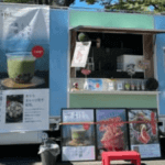 和歌山県有田郡「時分時AKINAI」様のキッチンカーを製作させていただきました