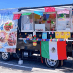 福岡県糸島市「Billy's TACO」様のキッチンカーを製作させていただきました