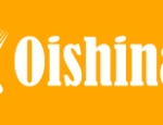 Oishinal様のロゴ
