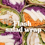 埼玉県深谷市「ぱすてる」様のキッチンカーを製作させていただきました