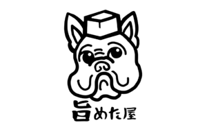 旨めた屋様にフードトラックカンパニーをご紹介いただきました