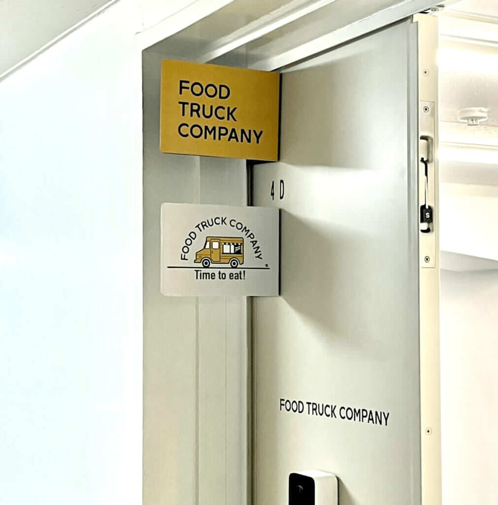 開業セミナー・コンサルティングを提供する「名古屋オフィス」