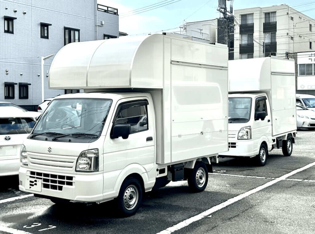 開業セミナー・コンサルティングを提供する「名古屋オフィス」